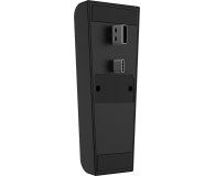 Venom HUB USB do konsoli PS5 - 1115388 - zdjęcie 4